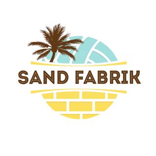 Sand Fabrik