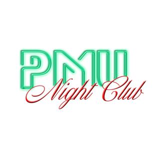 Pmu Nightclub