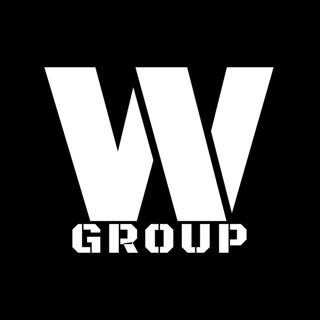 Wald Group