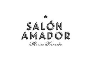 Salon Amador