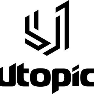 Utopic Ar