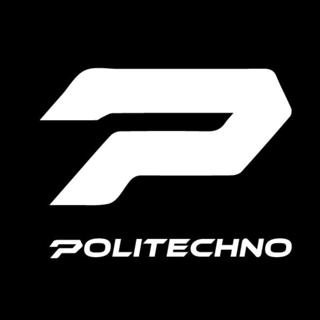 Politechno_