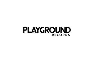 Playground Records