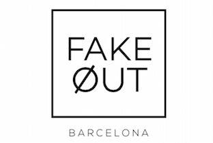 Fake Out!