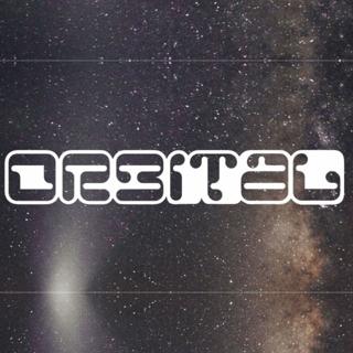 Orbital2.0