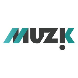 Muzik