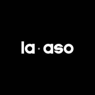 La Aso By Kinetics