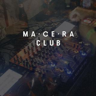 Macera Club