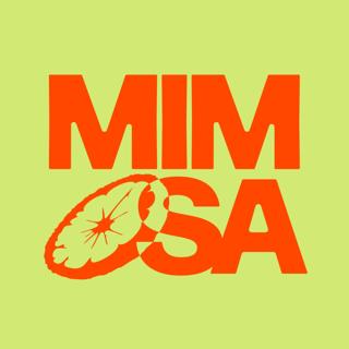 Mimosa