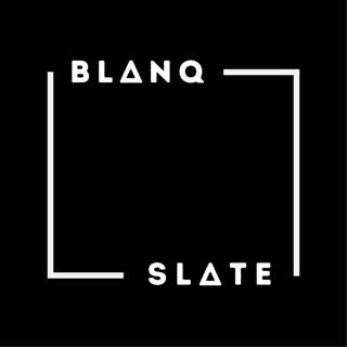 Blanq Slate