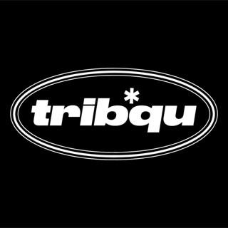 Tribqu