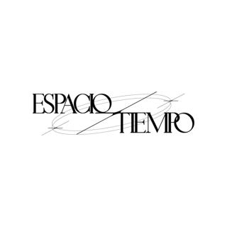 Espacio-Tiempo