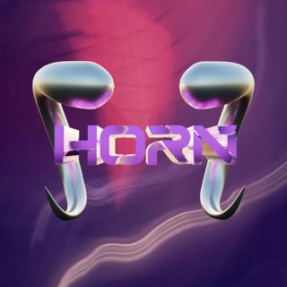 Horn-Events