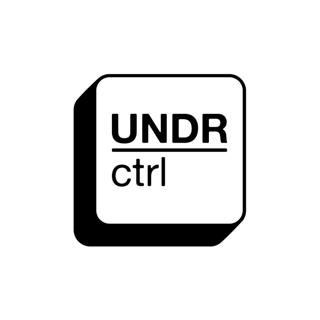 Undr Ctrl