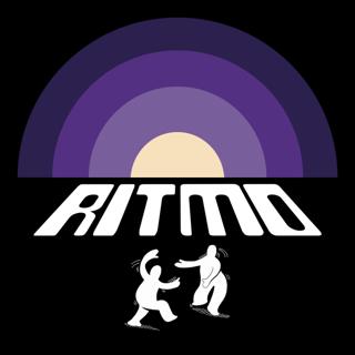 Ritmo Collective