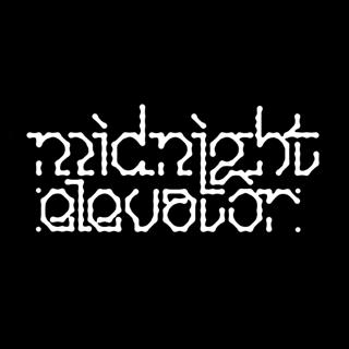 Midnight Elevator