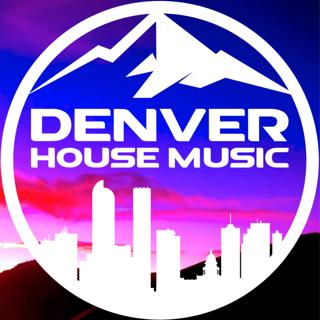 Denver House Music