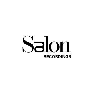 Salon Recordings