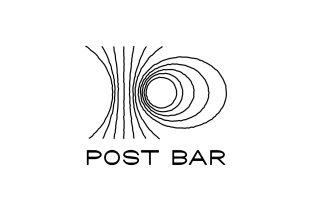 Post Bar