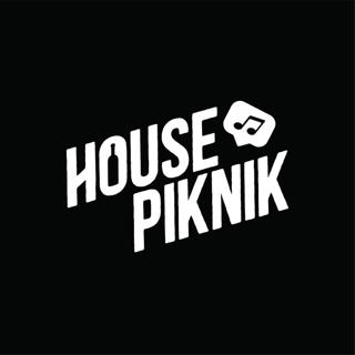 Housepiknik