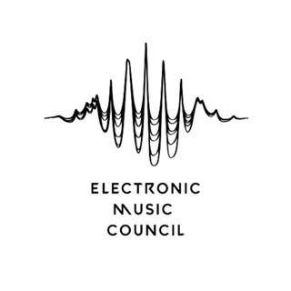 Electronic Music Council