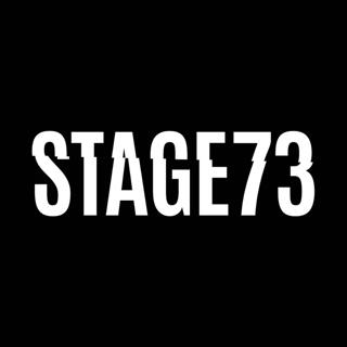 Stage73