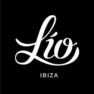 Lío Ibiza