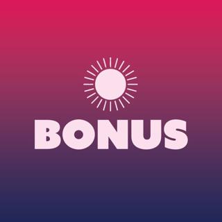 Bonus