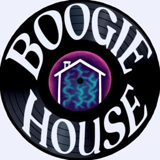 Boogie House