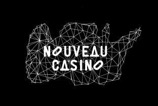 Nouveau Casino