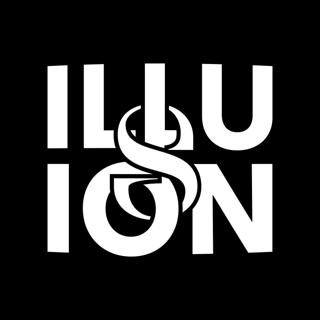 Illusion