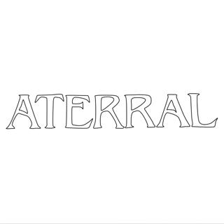 Aterral