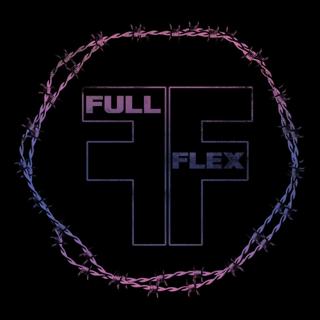 Fullflex