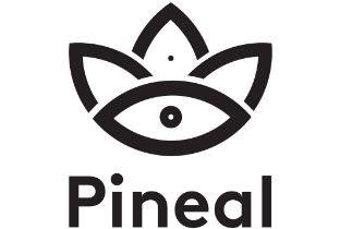 Pinealbcn