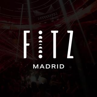 Fitz Madrid