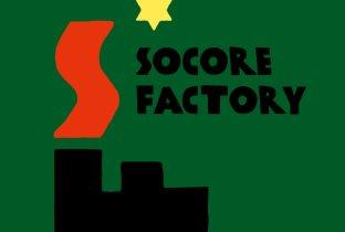 Socore Factory