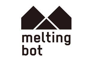 Melting Bot