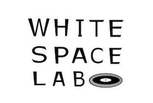 White Space Lab