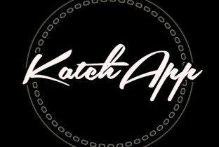 Katchapp