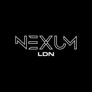 Nexum