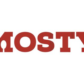 Mosty Restaurant & Lounge 