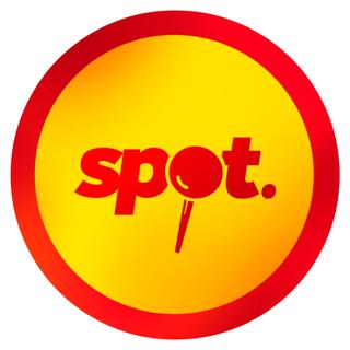 Spot