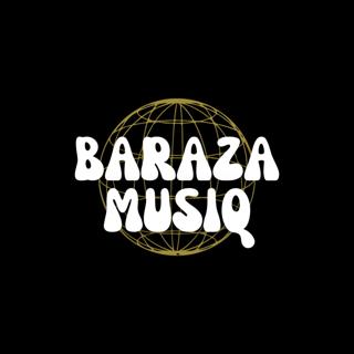 Baraza Musiq