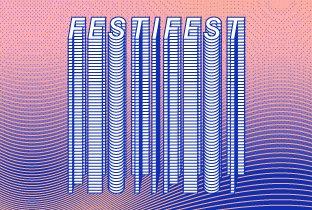 Festifest