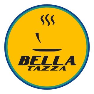 Bella Tazza