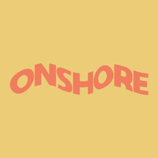 Onshore