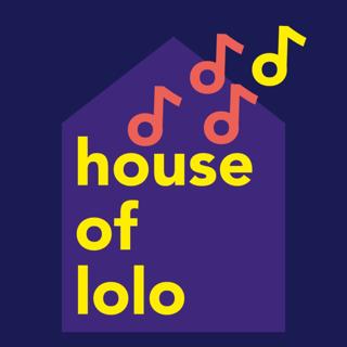 House Of Lolo