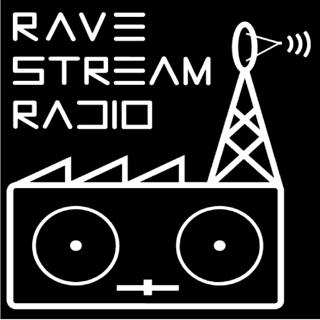 Ravestreamradio Gmbh