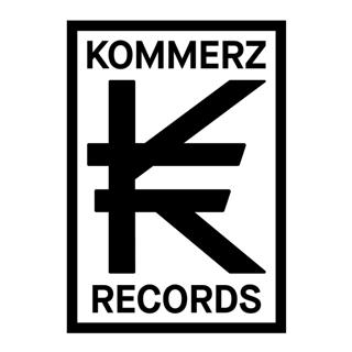 Kommerz Records