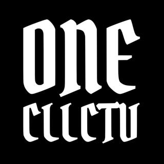 One.Cllctv